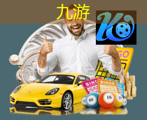 慈溪足球培训全日制